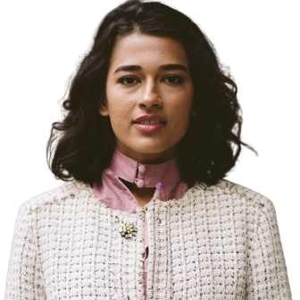 mursal hedayat